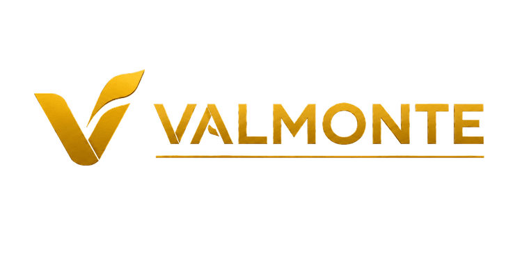 Valmonte